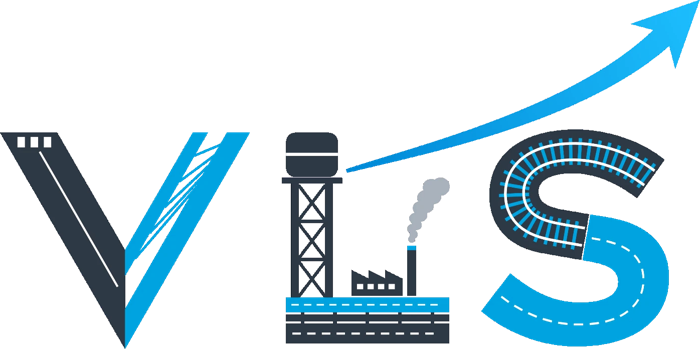 VLS Engineers logo